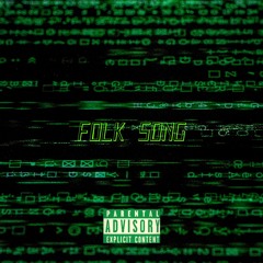 Folk Song