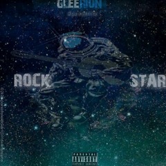 Rockstar_Gleerion_(Lówis_Productions).mp3