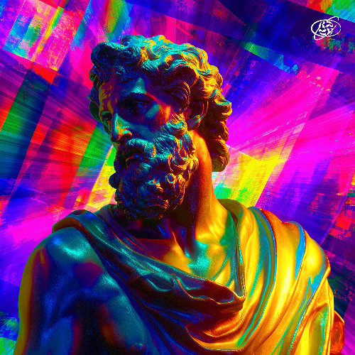 Ron Flatter - Experience EP [Snippets] Out 05/12