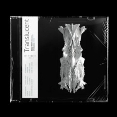 Summit (Original Mix)[AESIR RECORDS] AECDO04