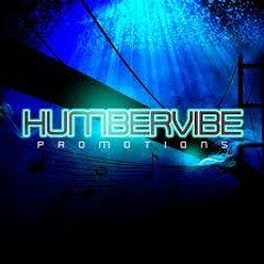 bass-shakers Hard Bouncy Techno Mix