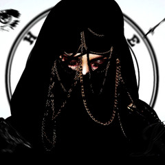 titlewarhexx #sseal #jinn #dhanur