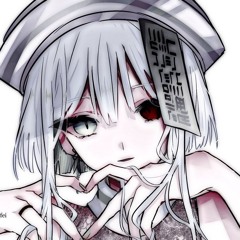 [Nightcore] Quá Khứ Ngọt Ngào Remix - Đinh Kiến Phong