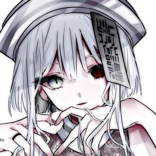 [Nightcore] Quá Khứ Ngọt Ngào Remix - Đinh Kiến Phong