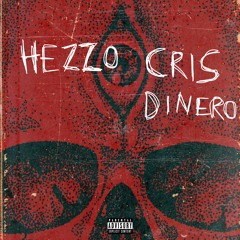 3rd i (ft. Cris Dinero) prod. Cgm + Wonder