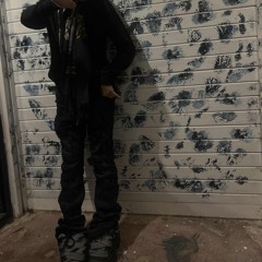 I said whatttt prod stanthekid