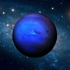 South Side of ζ Orionis (tu ne quaesieris)