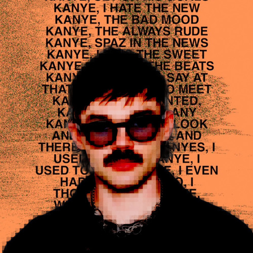 i love kanye (dom dolla remix)