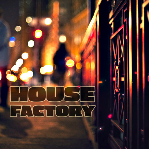 Jackin Sundays Live Mix