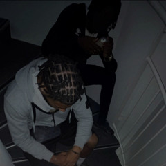 KRK ft. JLN - RECHARGE