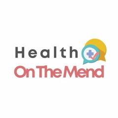 Health On The Mend - Medical Tourism and Cryptocurrency