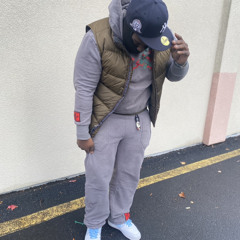 Chevvy Cham6erz ~ Slippin