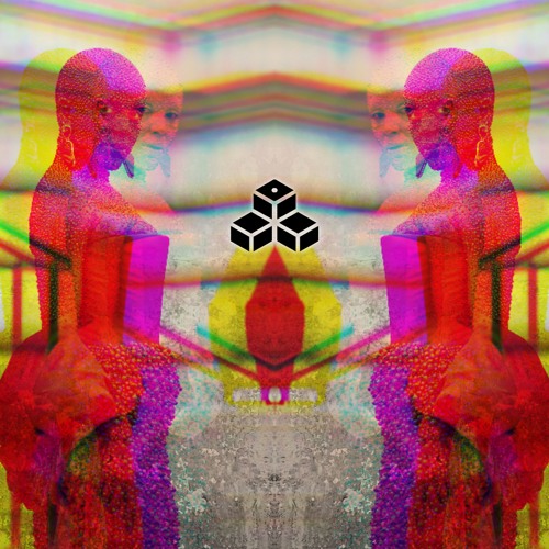 Magnetic Doja