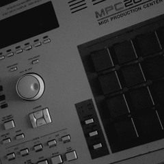 Z j a z d  ( M P C  2 0 0 0 )