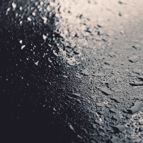 quickly, quickly - Bluer Than Yesterday | Spirxty's Remake