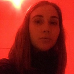 Opheliaxz Hot Mix 10/13/20