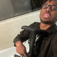 Goat in the mirror(prod.dantespromise)
