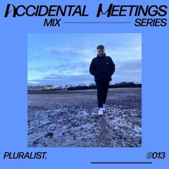 Radio / Mixes