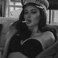 Xcho - Ты и Я (remix TikTok Full) (everyday russian song)