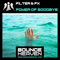 Filter & FX - Power Of Goodbye (CLIP)***DOWNLOAD LINK BELOW***.mp3