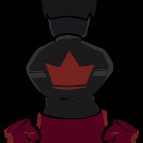 Wii Funkin' Corruption: REBORN (Ones) Vs Corruption Tommy