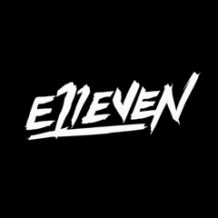 Vina Bounce/Hard Dance Year End Mix 2025 (E11EVEN MIX) 4.0 (2026 Happy New Year)