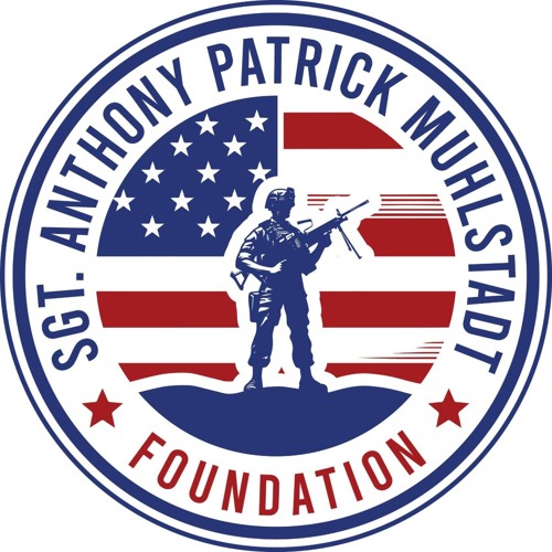 Bernadette Van Osdal Sgt Anthony Patrick Muhlstadt Foundation