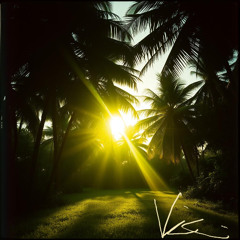 Want to take shade