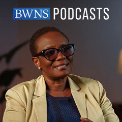 Insights from the Field: Zambia communities empowered to reshape their future through education