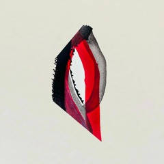 Premiere: Lake Night - Bound f/ Miles Cooper Seaton