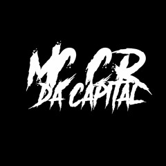 MC CR DA CAPITAL - Acapella 2023