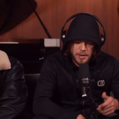 Lesram ft Souffrance - Freestyle RAPLUME #3