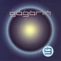 Gagarin Album