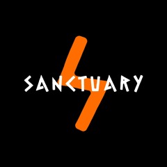 Sanctuary Releases
