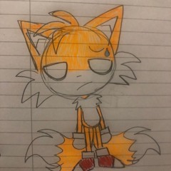 ALL JUICEBOXRK SONGS