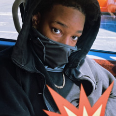 PaccLight - Baby Nae