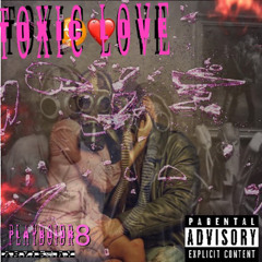 1. City Girls Need Love ft Bk Dave, Gess