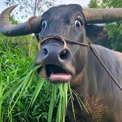 Khi Yêu Nào Đâu Ai Muốn Remix - Bản Hot Tiktok