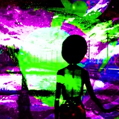 pluggcore vol.1 (itzkp)