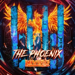 NIVIRO - The Phoenix (Extended Mix)