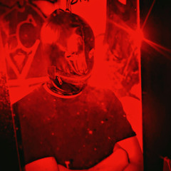 MORTEM-DDDESSSESSSPPPERO