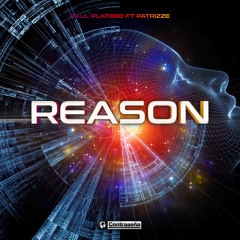 Reason (Radio Edit) [feat. Patrizze]
