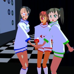 Ikigusare - Ikigusare Idols
