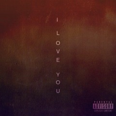 I Love You (Intro)