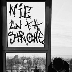 SZUFLA - NIE W TĄ STRONĘ (prod.szufla)