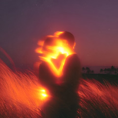 Jish - Angels For Each Other