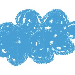 Die UNS weh tun, werden sich ergeben!.mp3