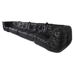 couch (beat by pyctur)