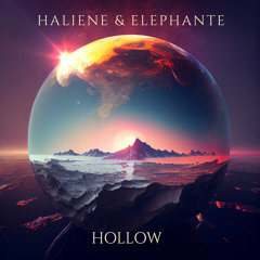 Hollow (w/ Elephante)