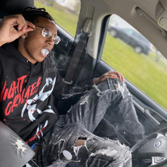 Headlights (Official Audio)